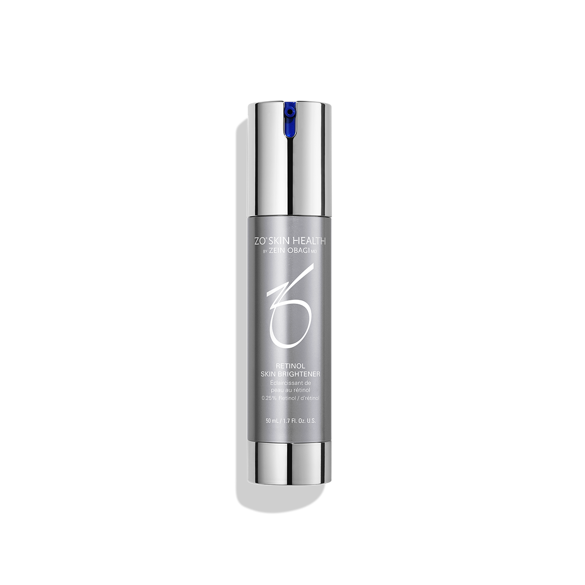 ZO Retinol Skin Brightener 0.25% - Rejuvenate Skin Health