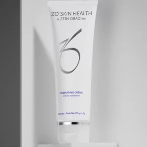 ZO Hydrating Crème Moisturizer for Dry and Sensitized Skin
