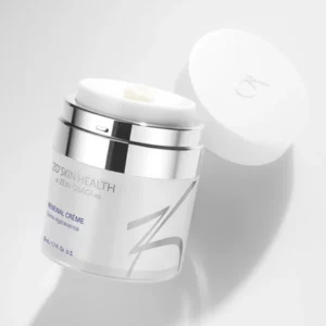ZO Renewal Crème Hydrating Moisturizer for Mildly Dry & Sensitized Skin