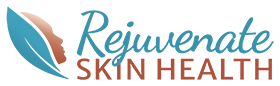 Rejuvenate Skin Health
