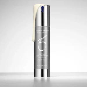ZO Retinol Skin Brightener 1% Anti Aging Cream for Radiant and Smooth Skin