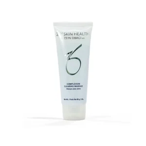 ZO Complexion Clearing Mask for Clear Blemish-Free Skin 85 gm | 3 Oz