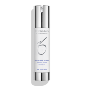 ZO Daily Power Defense: Anti-Aging Skincare for All Skin Types