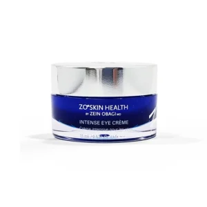 ZO Intense Eye Crème to Reduce Wrinkles & Fine Lines 15 mL | 0.5 Fl Oz