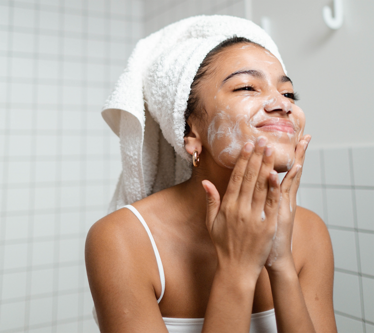 The Rejuvenate Skin Health Strategy 10 The Rejuvenate Skin Health Strategy The Rejuvenate Skin Health Strategy