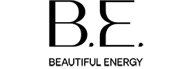 B.E. Beautiful Energy