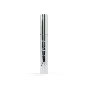 ZO Growth Factor Eye Serum - Revitalize Your Eyes 15mL | 0.5 Fl Oz