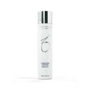 ZO Calming Toner pH Balancer for Soothing & Refreshing Your Skin 180 mL | 6 Fl Oz