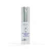 ZO Daily Power Defense Luxury Size Anti-Aging Moisturizer 15 ml | 0.5 Fl Oz