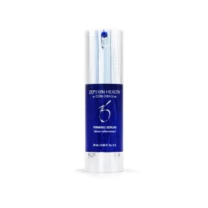 ZO Firming Serum Luxury Size for Hydration, Elasticity, and Firmness 28 ml | 0.95 Fl Oz