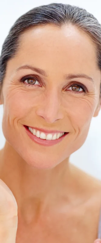 Skin Concern 19 Skin Concern