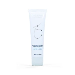 ZO Hydrating Cleanser Travel Size for Normal to Dry Skin 60 ml | 2 Fl Oz