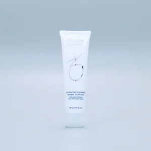 ZO Hydrating Cleanser Travel Size for Normal to Dry Skin