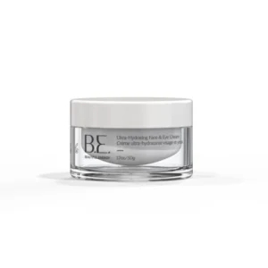 B.E. Beautiful Energy Ultra Hydrating Face & Eye Cream 50 ml | 1.7 fl oz