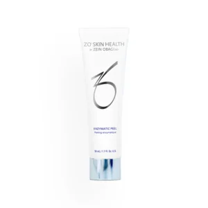 ZO Enzymatic Peel for Brighter, Smoother Skin 50 ml | 1.7 Fl Oz