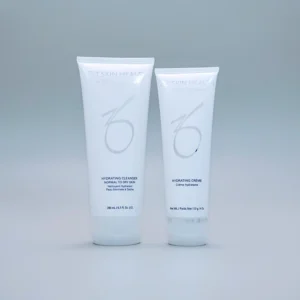 ZO Hydration Combo Pack the Ultimate Solution for Hydrated and Healthy Skin