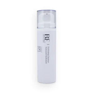 B.E. Beautiful Energy Hydrating Cleanser Lightweight Gel Foaming Cleanser 148 ml | 5 fl oz