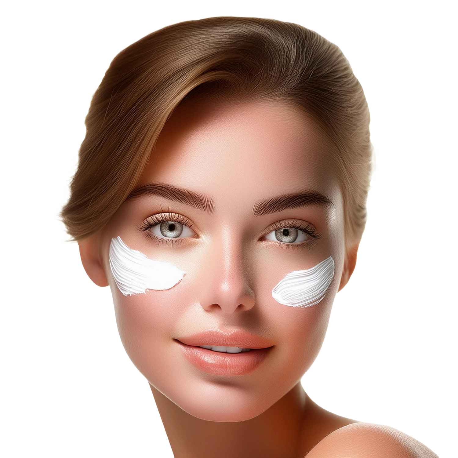 Rejuvenate Radiant Peptide Crème Lightweight Daily Moisturizer 8 Rejuvenate Radiant Peptide Crème Lightweight Daily Moisturizer Rejuvenate Radiant Peptide Crème Lightweight Daily Moisturizer