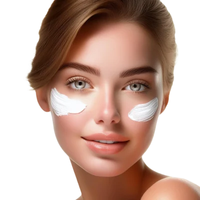Aggressive Anti-Aging Program 7 Aggressive Anti-Aging Program Aggressive Anti-Aging Program