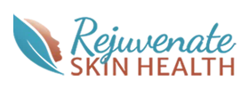 Rejuvenate Skin Health