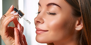 Rejuvenate Hydrating Toner 7 Serum