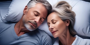 Rejuvenate Radiant Peptide Crème Lightweight Daily Moisturizer 7 The Benefits of Radiant Peptide Crème Regimen