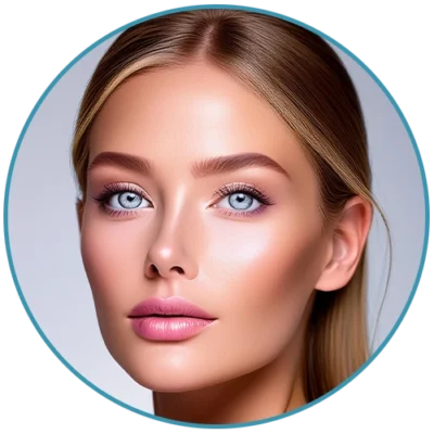 Rejuvenate Gentle Cleanser Daily Face Wash 7 Achieve Radiant Skin