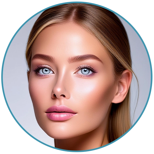 Skincare Insights 6 Achieve Radiant Skin