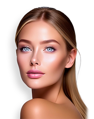 Rejuvenate AOX Serum+ Vitamin C Complex 8 Rejuvenate AOX Serum+ Vitamin C Complex Rejuvenate AOX Serum+ Vitamin C Complex