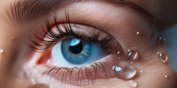 Rejuvenate Eye Revitalizer Gel Neuroinfuser Hydrator 5 Rejuvenate Eye Revitalizer Gel Neuroinfuser Hydrator Rejuvenate Eye Revitalizer Gel Neuroinfuser Hydrator