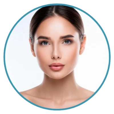 Rejuvenate AOX Serum+ Vitamin C Complex 5 For Radiant Skin