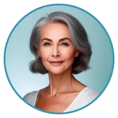 Rejuvenate AOX Serum+ Vitamin C Complex 7 For Youthful Skin