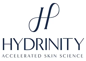 Hydrinity Accelerated Skin Science