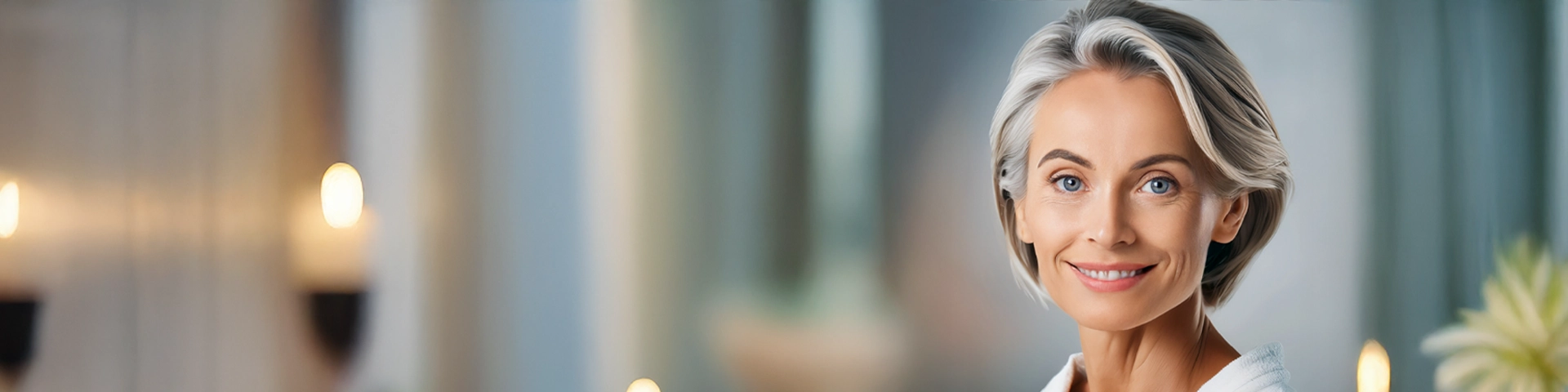 Personalized Skincare Assessment & Recommendation Plan 2 Unlock Your Radiance